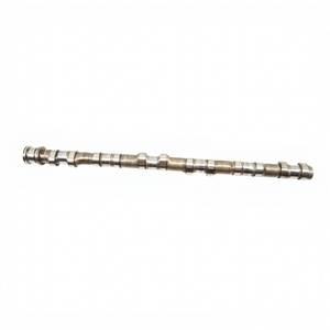 Arbre à cames d'admission 11317576161 pour BMW 335xi 335i N55 E90 E92 2011 - Product Image 3