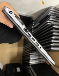 Ban Đầu Cho <span class=keywords><strong>HP</strong></span> EliteBook 850g2 15.6 ''Thế Hệ <span class=keywords><strong>4th</strong></span> Intel <span class=keywords><strong>I5</strong></span> I7 Xách Tay Kinh Doanh Máy Tính Xách Tay Sử Dụng Máy Tính Xách Tay Thứ Hai Tay Máy Tính - Product Image 4