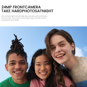 S23 Ultra <span class=keywords><strong>10</strong></span>核OEM智能手机大屏手机，512GB 108MP HIFI摄像头手机 - Product Image 6