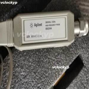 1 pièce, nouvelle sonde haute fréquence Agilent 85024A, livraison gratuite - Product Image 2