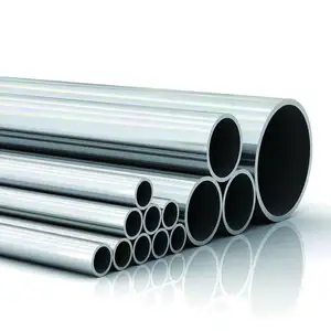 Manufacturer preferential steel pipe/a335p11/a199-t11 exported to united states