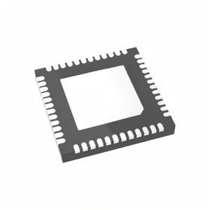 EFR32FG23B010F512IM48-BR ชิป RF Transceiver พร้อมส่ง - Product Image 1