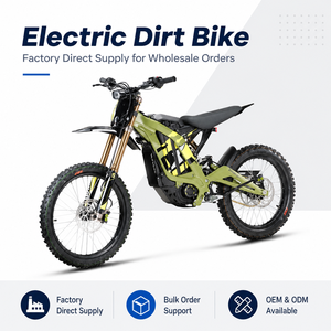 Vélo à batterie lithium 60V 40Ah avec moteur central sans balais à 3 vitesses pour la montagne et le cross-country - Product Image 2