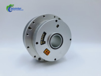 vente gros de haute qualité joint de robot moteur pas à pas actionneur de bras robotique module de joint de robot collaboratif