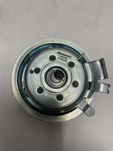 Bon <span class=keywords><strong>prix</strong></span> Kit <span class=keywords><strong>de</strong></span> <span class=keywords><strong>courroie</strong></span> <span class=keywords><strong>de</strong></span> <span class=keywords><strong>distribution</strong></span> pour GOLF passat Skoda OCTAVIA SUPERB FABIA Seat IBIZA LEON ALTEA 1.6 2.0 06A109119E 06A109119M0 - Product Image 6