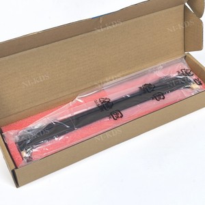 Nouveau Kit de lame de nettoyage de transfert pour hp CP5225 CP5525 CP5520 M750 M775 <span class=keywords><strong>CE516A</strong></span> assemblage de nettoyage - Product Image 2