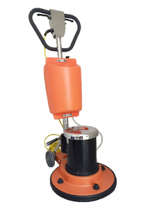 KVG-17C Hot Selling 17 Inch Stone Renovation <b>Machine</b> Polishing Marble <b>Floor</b> Concrete Stone Renovation <b>Machine</b> - Product Image 5