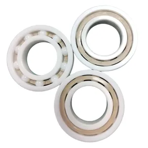 अच्छी कीमत zro2 s3n4 sic पूर्ण सिरेमिक रिंग ptfe Ceramic रिंग ptfe Ceramic रिंग ptfe Ceramic रिंग ptfe Ceramic रिंग ptfe Ceramic रिंग ptfe Ceramic रिंग ptfe Ceramic रिंग ptfe Ceramic रिंग ptffe Cerre Ceramerमिक रिंग page ptfe Cero2 s3 n4 sic cerameraming pic cy पूर्ण सिरेमिक रिंग pic रिंग pote cerre cerameramerameraming pic ceramic ceramer