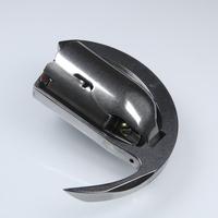 Navette Jumbo 7-3 pour machine à coudre SINGER 7-31/33/56 / DURKOPP ADLER 20, 21 / SEIKO SLH-2B HSH-7-3