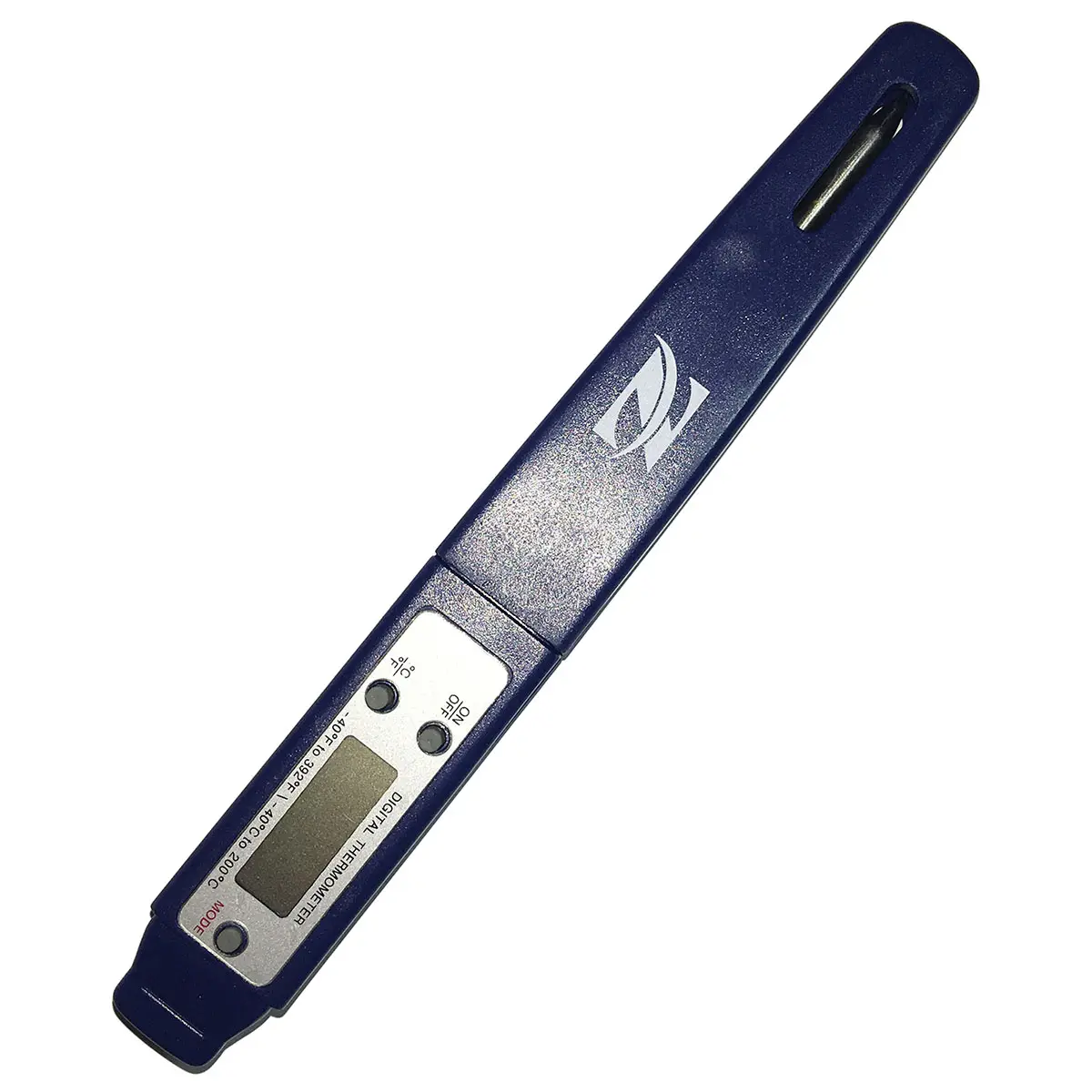 Thermomètre numérique NORMAL ET7620, prix de gros pas cher