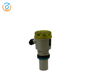 ขายตรง เซ็นเซอร์วัดระดับอัลตราโซนิกแบบไม่สัมผัสคุณภาพสูง - Product Image 2