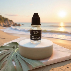 Luxury Solid Fragrance Plaster Aroma <strong>Diffuser</strong> with Natural Evaporation Portable Scented Essential Oil &amp; Perfume Decoration - Product Image 6