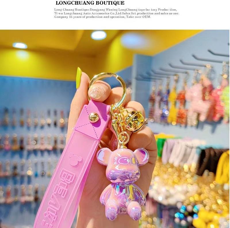 Slime En Forme De Glace Colorée Pour Enfants • Enfant World