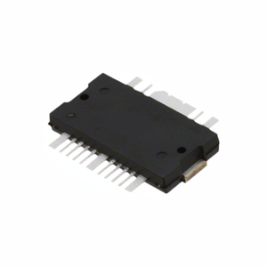 ทรานซิสเตอร์อิเล็กทรอนิกส์แบบ TO-270-16 รุ่น MMRF2005NR1 ของแท้ ขาแบบแบน - Product Image 1