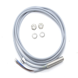 Sensor PLC <span class=keywords><strong>BI2</strong></span> <span class=keywords><strong>EG08</strong></span> <span class=keywords><strong>AP6X</strong></span> - Product Image 1