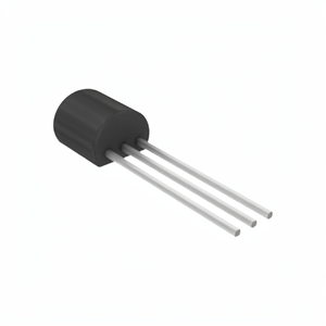 ชิปจัดการพลังงาน (PMIC) รุ่น TO 226 3, TO 92 3 แบบ Long Body ซื้อชิ้นส่วนอิเล็กทรอนิกส์ออนไลน์ ของแท้ บริการครบวงจร TL431BVLP - Product Image 1