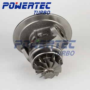 ליבת Turbocharger 3537132 <span class=keywords><strong>hx35</strong></span> 2802770 צ 'רה טורבו עבור משאית עילית תעשייתי 6bt 1995-08 - Product Image 4