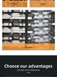 <span class=keywords><strong>Pintura</strong></span> de Poliuretano Alifático de Alto Rendimiento en Oferta, Revestimiento Líquido Acrílico en Aerosol para Pintar Acero, Metal y Piscinas - Product Image 3