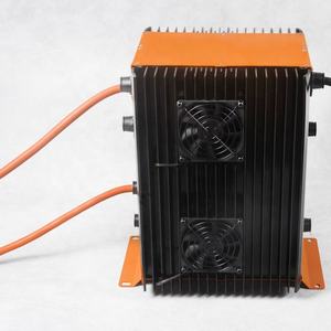 Cargador <span class=keywords><strong>de</strong></span> Batería <span class=keywords><strong>de</strong></span> 100 <span class=keywords><strong>Amperios</strong></span>, 24v 100a, Cargador <span class=keywords><strong>de</strong></span> Batería <span class=keywords><strong>de</strong></span> <span class=keywords><strong>Coche</strong></span>, Cargador <span class=keywords><strong>de</strong></span> 8000W, 48v 60a, Elevador Eléctrico - Product Image 6