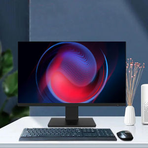 27 "tutto in un Computer Pc con <span class=keywords><strong>Cd</strong></span>- Rom Desktop OEM di marca Computer I3 I5 I7 CPU gioco Desktop Pc - Product Image 3
