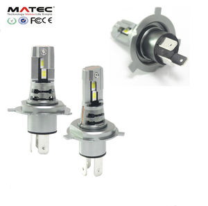 2023 Offre Spéciale 70W voiture H4 H11 voiture lampe Auto lumière <span class=keywords><strong>Led</strong></span> Canbus H7 <span class=keywords><strong>Led</strong></span> phare <span class=keywords><strong>ampoule</strong></span> pour voiture au lieu de lampes halogènes - Product Image 1