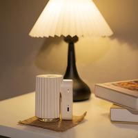 Diffuseur d'aromathérapie mural SCENTA Premium pour petites pièces, alimenté par batterie USB, diffuseur ultrasonique d'huiles parfumées, cadeau pour les commandes importantes