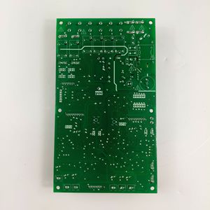 Carte mère CMV CS DK 01 V170 803300300993 pour panneau de commande de climatiseur central Chigo - Product Image 4