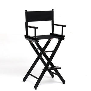 Camp en plein air chaises <span class=keywords><strong>de</strong></span> <span class=keywords><strong>Camping</strong></span> haut <span class=keywords><strong>de</strong></span> gamme amovible bar à vin <span class=keywords><strong>Club</strong></span> parc <span class=keywords><strong>mer</strong></span> réglable maison fête famille plage salon balcon chaise - Product Image 1