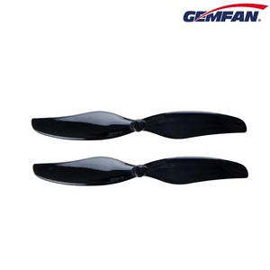 ใบพัด Gemfan 75MM-2 สำหรับ <span class=keywords><strong>Tello</strong></span> & Freestyle แบบ 2 ใบพัด มอเตอร์ไร้แปรงถ่าน FPV ผลิตจากแม่พิมพ์ส่วนตัว จังหวัดกวางตุ้ง ประเทศจีน สำหรับโดรนแข่ง FPV - Product Image 2