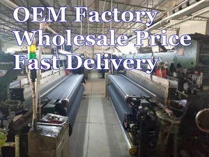 Thiết kế hiện đại nhà máy bán buôn PP polyethylene Nhựa Dây màn hình muỗi lưới cho khách sạn Windows - Product Image 6