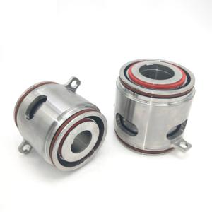 Cartuccia tenuta meccanica tuta per pompe serie SE sostituzione guarnizioni GR-SE - Product Image 6