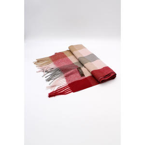 กระเป๋าคาดเอว-905 mW - Product Image 1