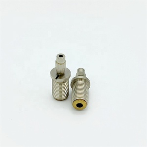 面板灯电缆夹持器悬挂电线电缆夹持器 - Product Image 4