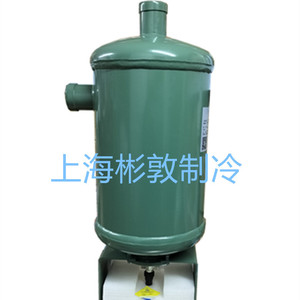Séparateur d'huile Fask E-962A, méthode d'adsorption, filtre tubulaire, industrie chimique, pièces de réfrigération - Product Image 4