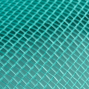 50x25 Mesh Insect <b>Screen</b> Mosquito Window <b>Screen</b> <b>Fly</b> Net <b>Screen</b> <b>Door</b> Anti UV - Product Image 5