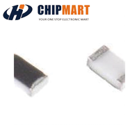 Chipmart ADF4355-3BCPZ-RL7 Sirkuit Terpadu Solusi Lengkap RF Front End IC Telekomunikasi