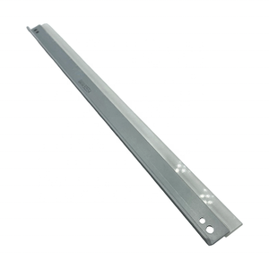 Lame de nettoyage de tambour compatible Rezision importée pour imprimante-copieur <span class=keywords><strong>Ricoh</strong></span> <span class=keywords><strong>IMC3000</strong></span> IMC3500 IMC4500 C6000, pièces détachées - Product Image 3