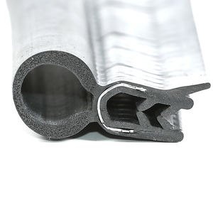 Suku Cadang Karet Otomatis dan Karet Pintu Mobil - Product Image 4