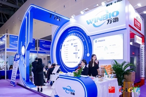 Kits de Prueba Rápida de Lipasa Pancreática Canina y Felina (fpl Cpl) de Primera Calidad para Perros y Gatos, Uso Veterinario, Uso Comercial y Doméstico - Product Image 6