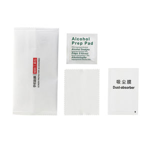 Kit <span class=keywords><strong>de</strong></span> limpieza 3 en I para <span class=keywords><strong>teléfono</strong></span> móvil, Protector <span class=keywords><strong>de</strong></span> pantalla LCD, GPS, <span class=keywords><strong>limpiador</strong></span> <span class=keywords><strong>de</strong></span> pantalla, a granel, venta al por mayor - Product Image 1