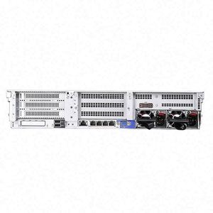 Nouveaux produits Serveur informatique d'origine Xeon Platinum 8160 2,10 GHz HPE ProLiant DL380 Gen10 - Product Image 4