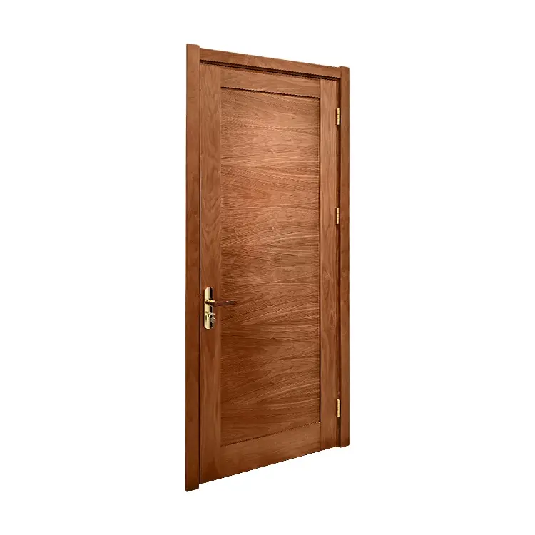 ¡Producto en oferta! sheesham diseños de puertas de madera, compuesto de alta gama, puerta de madera maciza francesa, puerta interior para el hogar