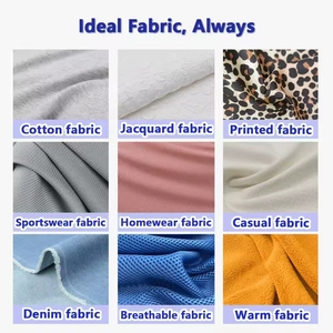 <span class=keywords><strong>Libin</strong></span> Damen Wanderhose Leichtgewichtig Schnelltrocknend Mittlere Taille Cargohose Petite/Regular/Tall Freizeit Arbeit Reise Safari Kleidung - Product Image 6