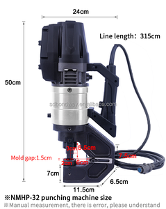 Fabbrica di impianti automobilistici paraurti per <span class=keywords><strong>auto</strong></span> che stampano macchine per la produzione di presse messico Russia filippine Colombia cile India thailandia perù - Product Image 2