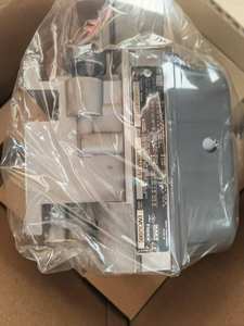 Fisher DVC6200 DVC2000 DVC6030 Valve Positioner Control Valves for <b>Measuring</b> & <b>Analysing</b> <b>Instruments</b> in <b>Stock</b> - Product Image 6