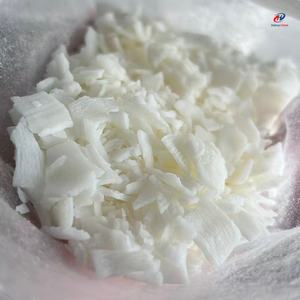 Organic Pure Natural <b>Soy</b> Wax Granules/Flakes-Handmade Luxury Eco-Friendly Non-Toxic for DIY <b>Candle</b> Making Christmas Holiday - Product Image 2