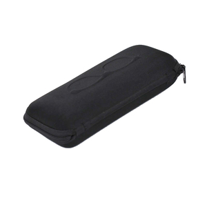 Estuche para <span class=keywords><strong>gafas</strong></span> <span class=keywords><strong>de</strong></span> sol EVA multicolor <span class=keywords><strong>de</strong></span> fábrica, estuche para <span class=keywords><strong>gafas</strong></span> con logotipo personalizado, Estuche para <span class=keywords><strong>gafas</strong></span> ópticas - Product Image 5