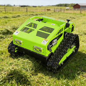 <span class=keywords><strong>รถ</strong></span><span class=keywords><strong>ตัด</strong></span><span class=keywords><strong>หญ้า</strong></span>คุณภาพดีราคาโรงงา<span class=keywords><strong>น</strong></span> พร้อมถังเก็บ<span class=keywords><strong>หญ้า</strong></span> <span class=keywords><strong>รถ</strong></span>แทรกเตอร์ข<span class=keywords><strong>น</strong></span>าด<span class=keywords><strong>เล็ก</strong></span>สำหรับฟาร์ม พร้อมเครื่องเป่าหิมะและเครื่อง<span class=keywords><strong>ตัด</strong></span><span class=keywords><strong>หญ้า</strong></span> - Product Image 3