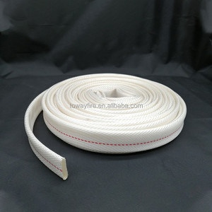 Ustoizable ustomizable Uber Osses IGH emperatura esistant ir UBE para Doctor Lode mayores - Product Image 1