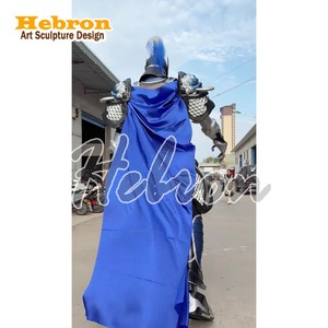Disfraz de robot transformable de acción en vivo de <span class=keywords><strong>Bumblebee</strong></span>, armadura de actuación y accesorios - Product Image 6